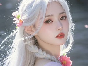 希望好运奔向你，你们撞一个满怀