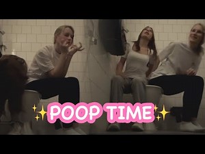 The Most Terrifying Panic Reactions Caught On Camera