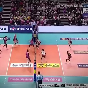 57K views · 1.3K reactions | Tetap semangat | Megawati Hangestri | Facebook