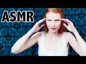 ASMR How I Start My Day