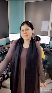 Naari Shakti Woman Empower on Reels