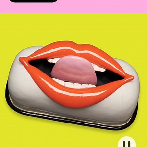 Seattle Art Museum on Reels | Facebook