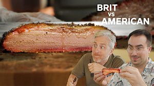 55K views · 52 reactions | "Food Wars" hosts Harry Kersh and Joe Avella travel across Austin, Texas, to find the best barbecue in the city. They'll be visiting four locations over two days to see what the city has to offer. This is "Food Tours." | Insider Food | Facebook