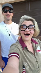 Date Night Ideas: Easy Friday Date Night Vlog with Spindrift Walktail