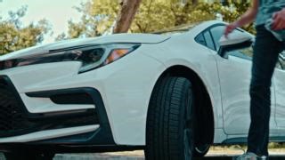 Clean on the go with the Shop-Vac 20V Cordless Hand Vacuum set for $99.99. It includes several attachments to get into hard-to-reach places to keep your ride and workplace dirt-free. #NAPA #TheNAPANetwork #ShopVac #Vacuum #CarClean | NAPA Florida | Facebook