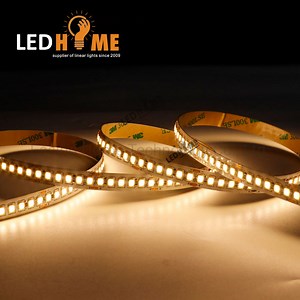 [Hot Item] SMD LED Flexible Strip 2835SMD LED Strip 20W 24V