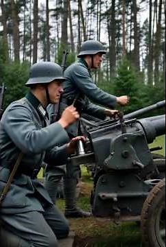 How World War 2 Started: From Treaty of Versailles to the Invasion of Poland (1939)