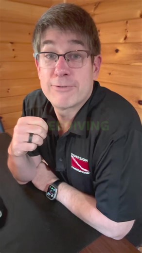 Freediving Instructors teach your students these techniques. #freedivingadvice #freediving #instructor #spearfishing #apnea #scuba | Immersion Freediving