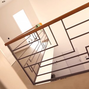 26K views · 429 reactions | I snuck into my pool at 3 am  | Adam B | Facebook