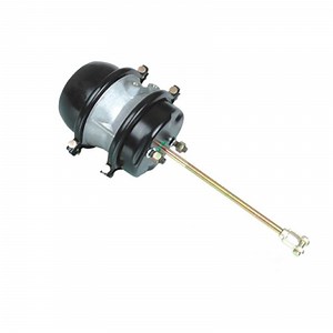 [Hot Item] Heavy Duty Trucks Air Brake System Brake Chamber T3030dd /T3030
