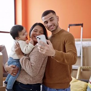 Ready to call Washington County home? The Heart & Homestead Earned Down Payment Incentive program began accepting new applicants on 10/30. Funding is limited — apply early! https://bit.ly/HeartandHomestead | Washington County, Wisconsin