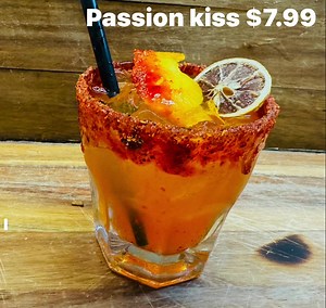 Special only for this February, 14, 2024 | La Placita Mexican Restaurant