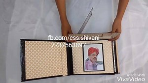 17 reactions | ALBUM FOR A PRINCIPAL SIR :) ALBUM WITH SURPRISE TAGS...