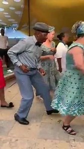 3.5K views · 38 reactions |  | FacePlay | Facebook