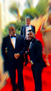 From Cap-Haïtien to Cannes, 🇭🇹🎬 Haitian filmmaker @jamesonthermitus continues to make waves with his powerful short film “Une Seconde Chance,” presented at the 78th edition of the Cannes Film Festival. As a passionate visual storyteller and founder of Ayisee Stock, Jameson uses cinema to go beyond frozen images, telling deep, complex, and human stories rooted in Haitian reality. His film, shot entirely in Cap-Haïtien, boldly tackles the rising issue of revenge porn in the digital world. This 