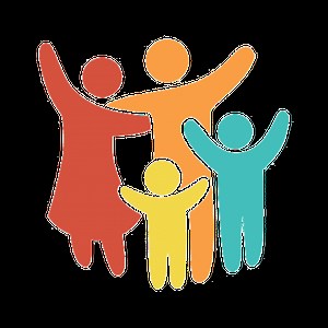 How To Calculate Allowances If Spousal Support