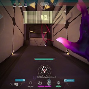 aimbot crosshair tenz sens | Parz