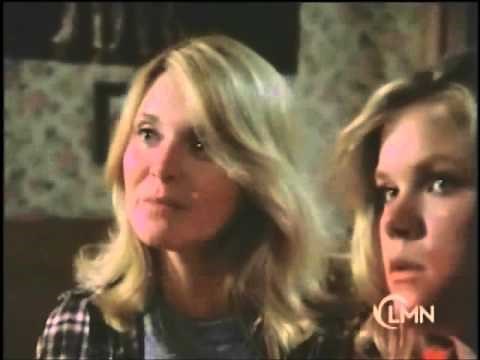 Shattered Innocence (1988)