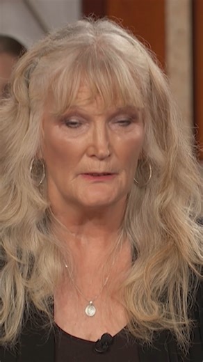 Judge Corriero has questions! | Hot Bench