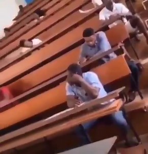 The background though  | Sellers and Distributors Network | Facebook