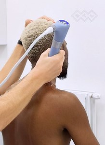 Myofascial pain syndrome (MPS) affects up to 95% of individuals with...