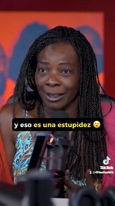 8.2K views · 674 reactions |  Así mismo gran mensaje Concha Buika eres una maravilla de mujer siempre buenos mensajes ♥️ | M Boutique Artesanales y Bisuteria | Facebook