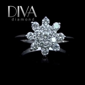 Diva -international diamond center | Diva Diamonds | Facebook