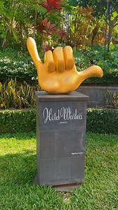 Join us on a journey through Maui’s only luxury adults-only resort....