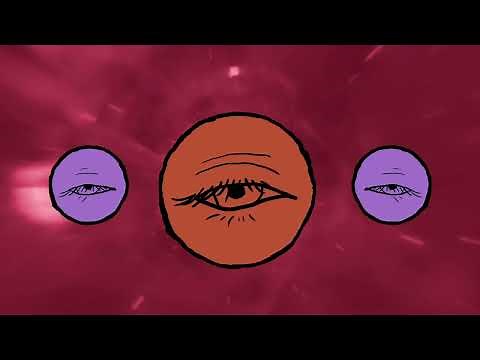 Craving Hypnotic Control Hypno Addiction Trainer [F4A] [Soft FemDom] [Hypno addiction]