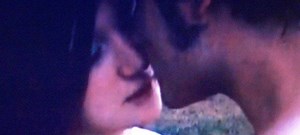 Movie "Sommer"