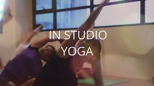 #Doverymca #ymcaofde | Dover YMCA | Facebook