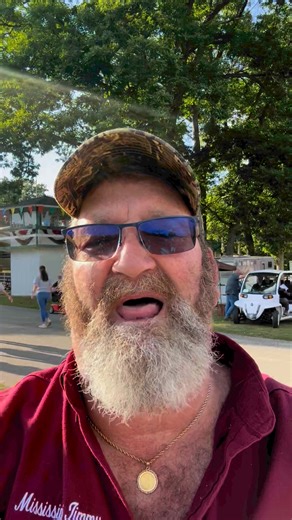 So much going on in Clare County Bubba & Ryno can’t cover it all !! Are you at the Clare County Fair? Find Mississippi Timmy and post your picture with him here !! | Cops & Doughnuts - Clare City Bakery