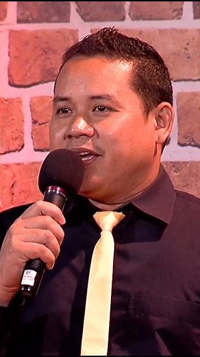 5.7K views · 410 reactions | Watch Full @ https://youtu.be/H1Atg1ooK74 | Sumalig ka Lamang sa Dios | Harana Sa Kabuntagon | Facebook