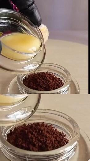 How to make face mask for face lift and skin brightening. #facelift #skincare #naturalskincare #coffeemsk #naturalremedy #naturalrecipe | Life Ledger
