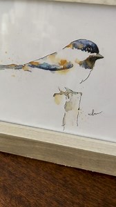 1K views | Just listed! This gorgeous petite antique buffet is painted with Shackteau Interiors Milk Paint in Shoreline and White Beach. The mahogany wood top is stained and sealed with polyurethane. The lock and key is in working condition and the inside has sturdy shelving for storing your serving wares. It measures 40”w x 20”d x 36”h +3.5”backsplash. #vintagefurniture #gloucesterma #shackteauinteriors #shackteauinteriorsmilkpaint | Shackteau Interiors | Facebook