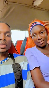 16K views · 1.4K reactions | To my beautiful girlfriend I love you baby | Jonathan page | Facebook