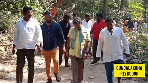 3.5K views · 223 reactions | Narasimha Prasad Panthagani on Reels | Facebook