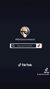 1K views · 18 reactions | When you arrive early to Boca Chica Beach and you get close too SpaceX  | Boca Chica Beach Legends | Facebook