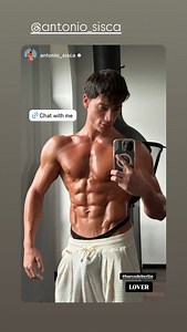 Barcode Berlin - Sportswear Fetish Berlin on Reels