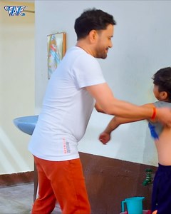 2.2M views · 50K reactions | भईया सुतल बा जगवल न | Bhojpuri Movie Scene #bhojpuri #bhojpuriya #bihar #bhojpuriactress #bhojpurisong #bhojpuricinema #fanclub #bhojpuriactor #bhojpuriqueen #bhojpuriswag #bihari #bhojiwood #bhojpuristar #patna #bhojpuridance #bhojpurivideo #comedy #comedian #action #viralvideo #moviesclips #trendingvideos | Pawan Singh Hit Clips | Facebook