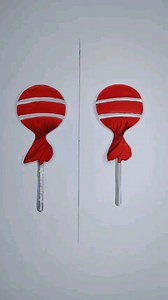 6.6K views · 557 reactions | Le hijab, ou voile, est le complément de...