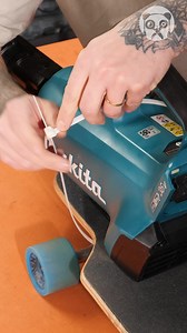 Can You Ride This Board? | Crafty Panda