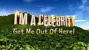 I'm A Celebrity Get Me Out Of Here Contestants 2024