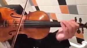 Skills!! | Downshift