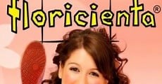 Floricienta - Canal 13 Online