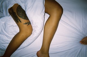 What is Sounding? The Kink Where You Stick a Rod Up Your Urethra