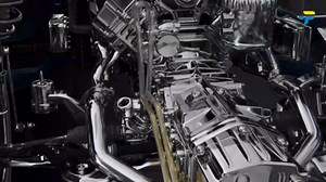 PHILTOP Electric Fuel Pump Assembly Compatible with 1997-2000 Isuzu Rodeo, 1998-2000 Honda Passport, FG0509