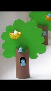 2.4K views | Dikita Crafts on Reels | Facebook