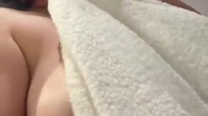 Yes they are beatiful big and soo soft