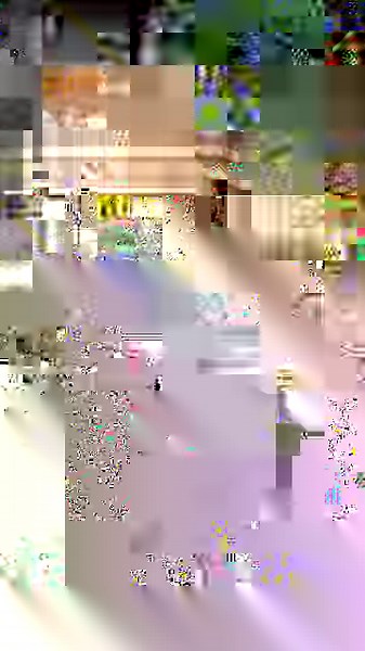 Built tough with custom barrel hinges. Check out our steel dump trailer in action! #diy #steel #fyp #reels #dump #trailer #welding #farmlife | Tick Creek Ranch